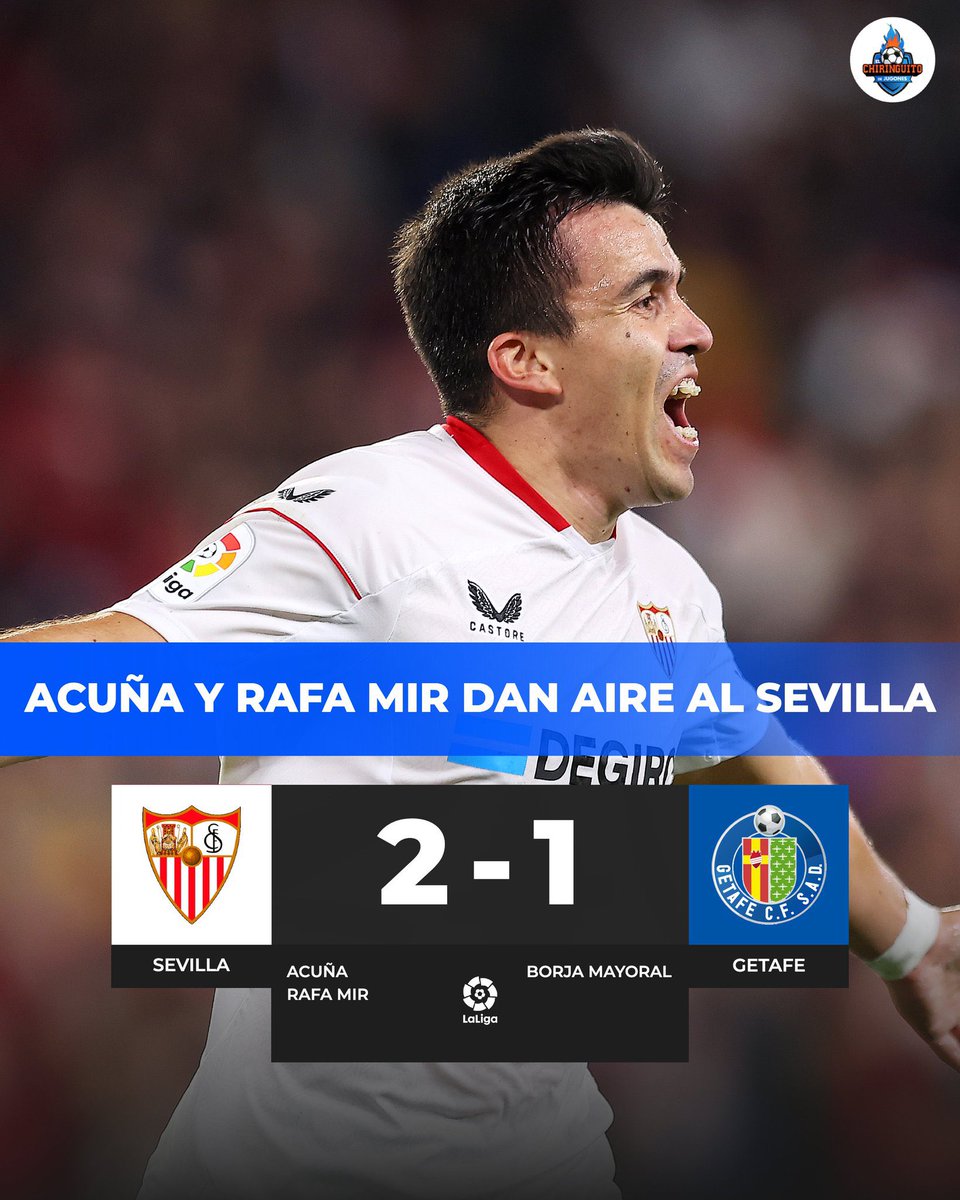 cristobalsoria's tweet image. Los que se frotaban las manos viendo al Sevilla Fútbol Club en puestos de descenso y deseando que bajemos de categoría ya sabéis dónde os podéis ir cada uno de vosotros… 😜