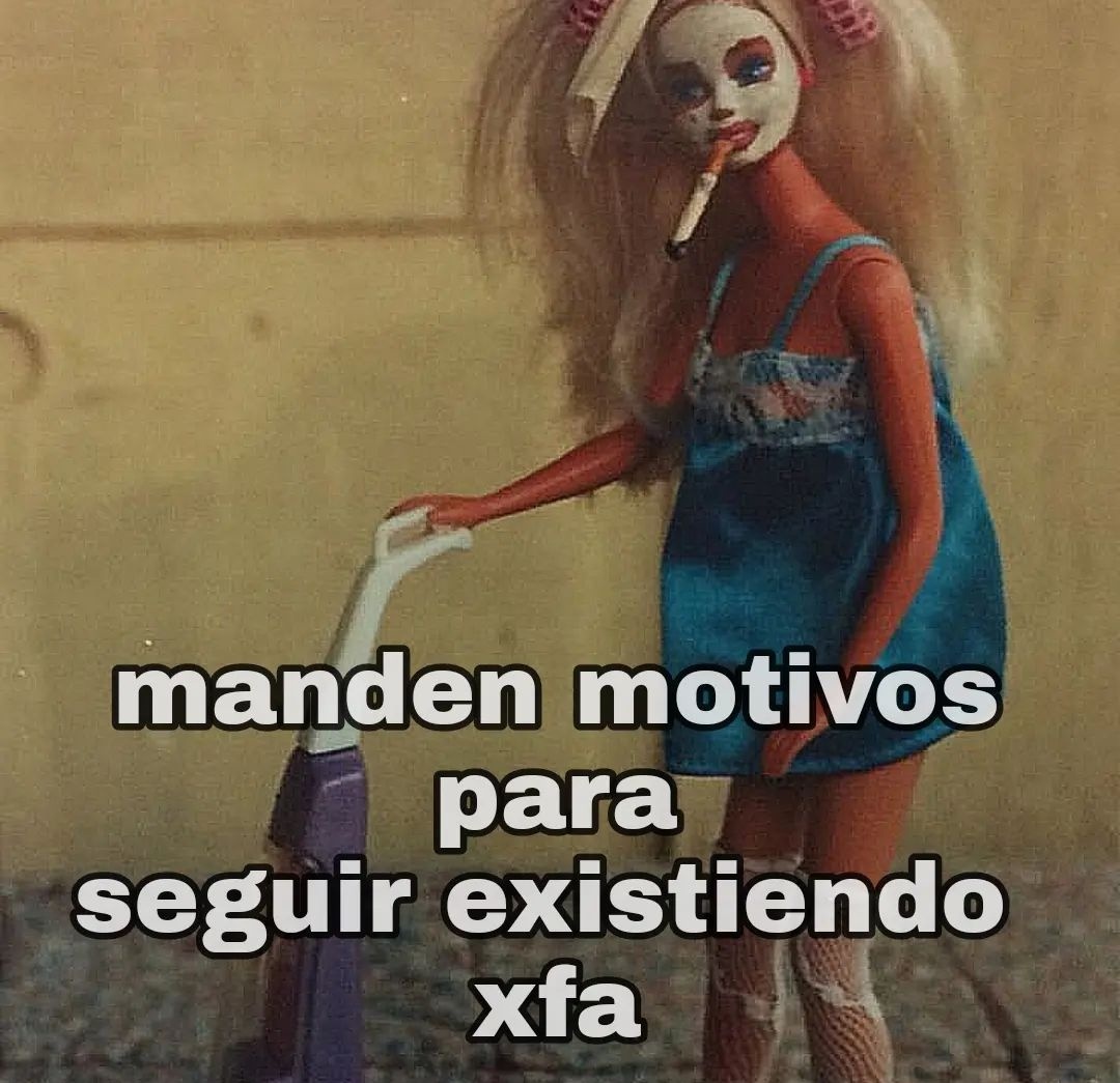 Frases Barbie (@barbie_context) on Twitter photo 