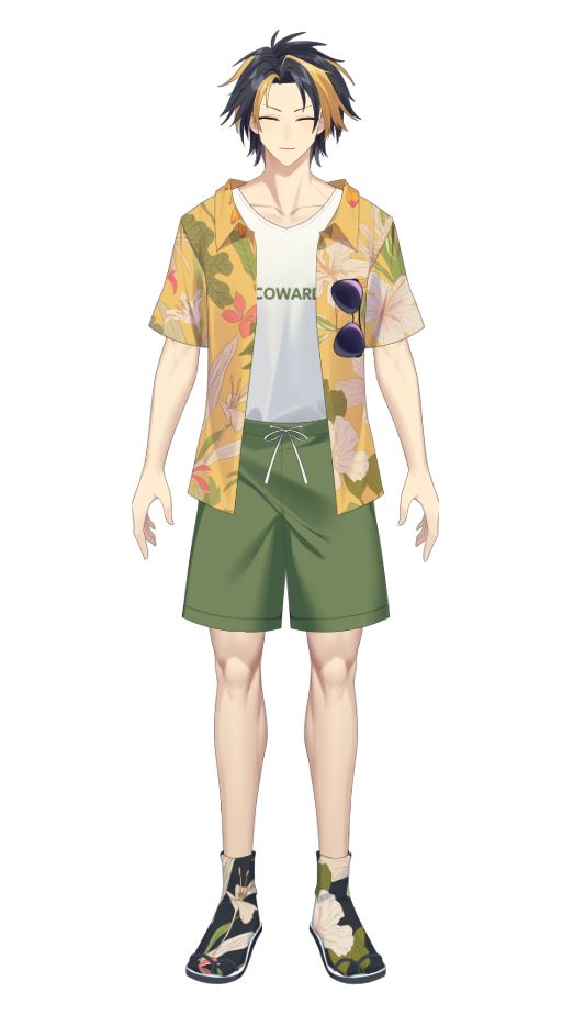Pengu 🌺🕶️ tweet media