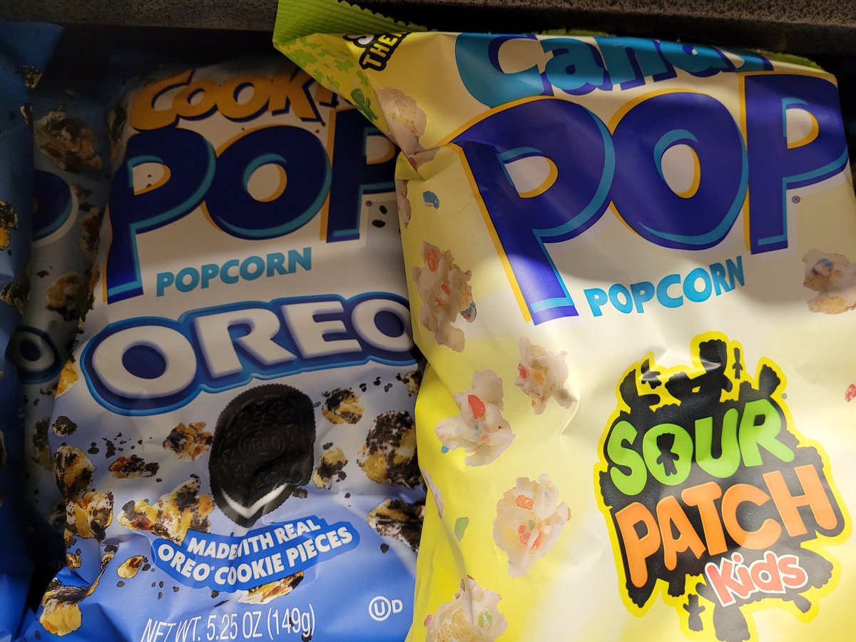 Patrick Gallahue tweet media