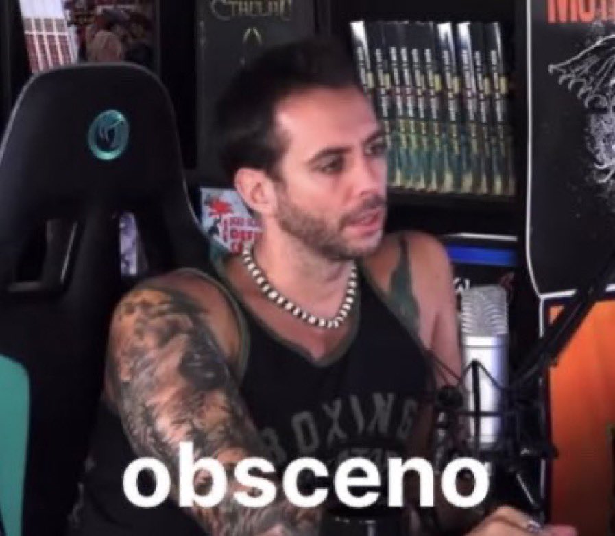 Adrianceitor on Twitter: "@werlyb https://t.co/A4QVKf7uvi" / Twitter