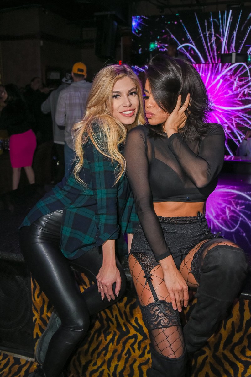 MoreCoin tweet media