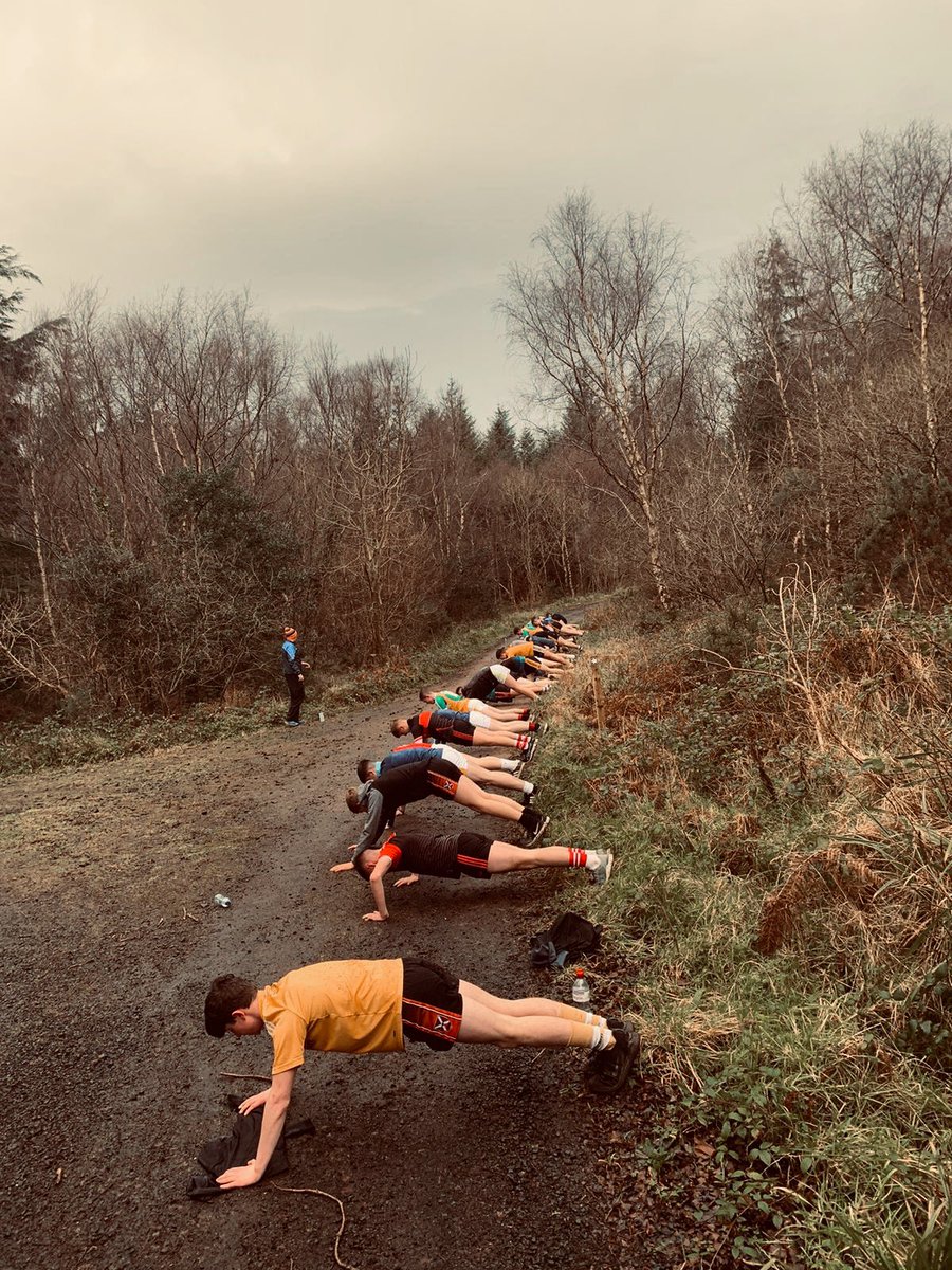 CpcBallycastle's tweet photo. School Hurling Training this week…
U-16 1/2 Foresters Cup
Monday lunchtime & Friday after school
U-14 1/2 Gallagher Cup
Wednesday after school
All boys to bring trainers along with hurling gear
#gettingbackintoit #tradition ⚫️🟠 https://t.co/SJ6Bd7NbQk