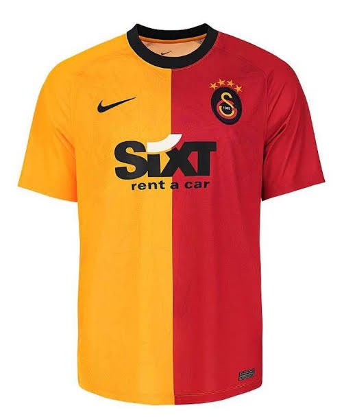 Ali ilhan tweet media