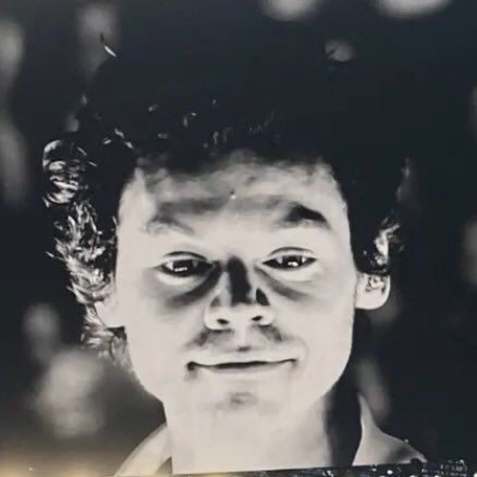 who is THAT