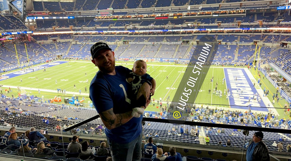 Game Day 🤪 #HOUvsIND