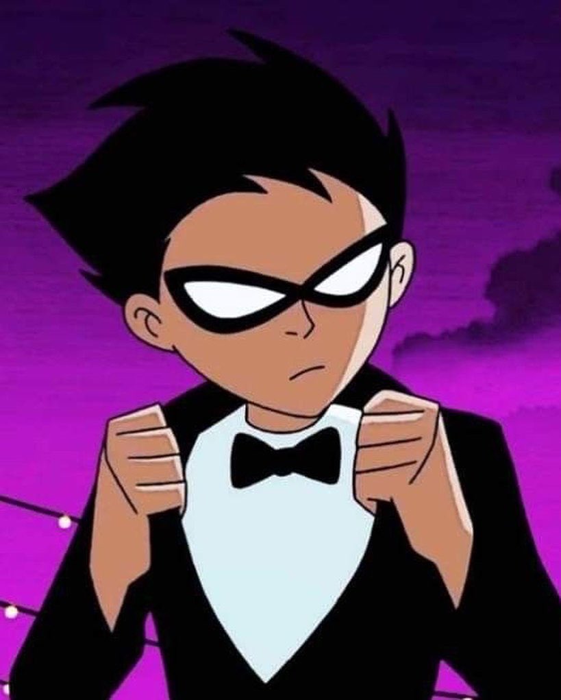 *  ✯ 𝕱𝖊𝖓𝖉𝖎𝖃𝖆𝖓𝖙𝖆𝖓𝖆 ✯  * tweet media