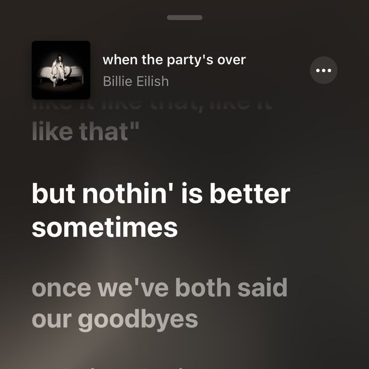 ₍ᐢ..ᐢ₎ tweet media