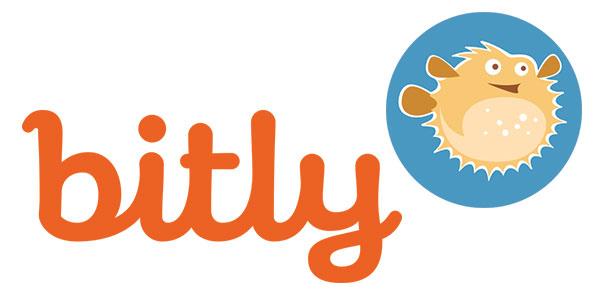 tweet_suite's tweet photo. Automatic URL shortening with Bitly is now supported. #social #tweriod https://t.co/VbIrRmXDOF