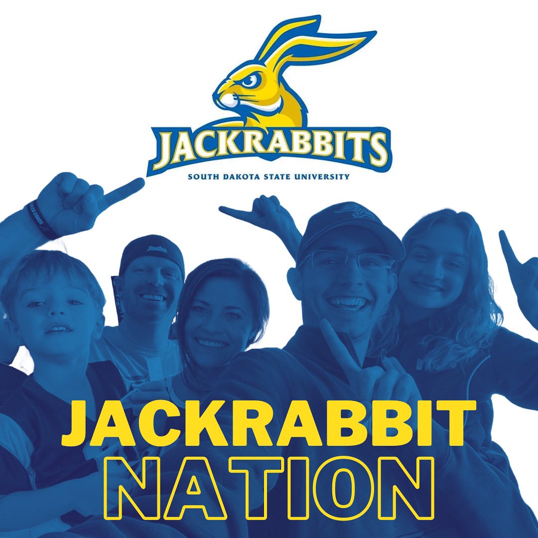 Simple Speed Coach™️ (@simplspeedcoach) on Twitter photo TODAY’s THE DAY!!! <a href="/GoJacksFB/">SDSU Football</a> 🐰🏈 #gojacks
#fcschampionship #sdsufootball #friscotx #fcs #jackrabbitfootball #earsup TODAY’s THE DAY!!! <a href="/GoJacksFB/">SDSU Football</a> 🐰🏈 #gojacks
#fcschampionship #sdsufootball #friscotx #fcs #jackrabbitfootball #earsup
