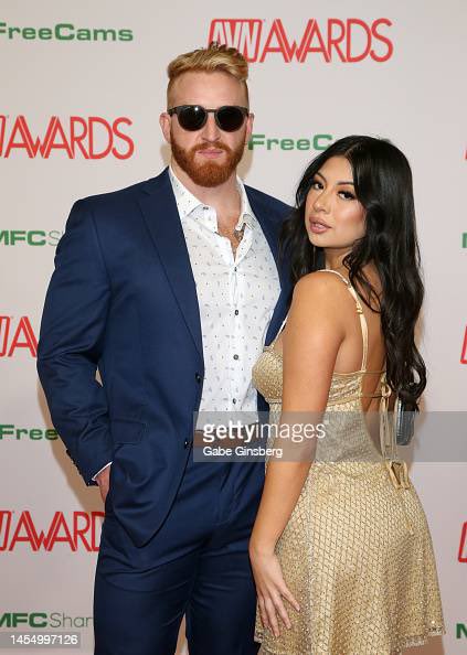 TW Pornstars - Cami Strella. Pictures and videos from Twitter. Page 16