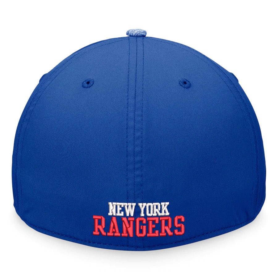 🚨GIVEAWAY!🚨

To Enter:

🟦RETWEET
🟥FOLLOW

We will GIVEAWAY this Hat if Lafrenière 🚨’s vs Wild #NYR