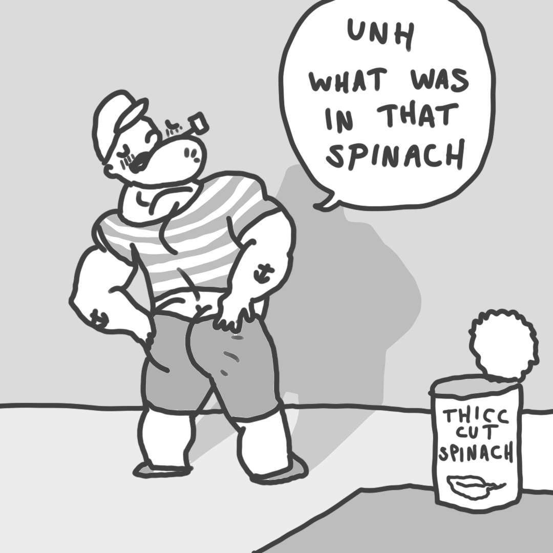 streaming https://t.co/IfwO2gMF9V 