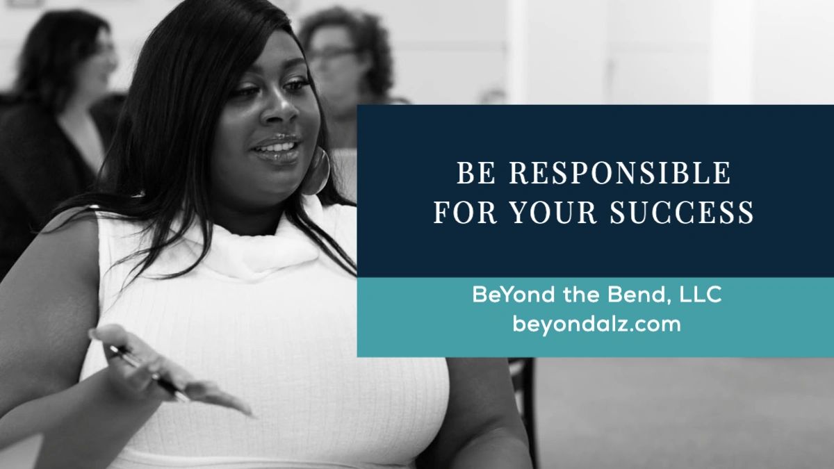 BeyondAlz's tweet image. Alzheimer's disease and Dementia Care Seminar, Jan 20, 2023 at 10am EST. Take the first step toward becoming a Certified Dementia Practitioner with us. 

Visit beyondalz.com for more information.