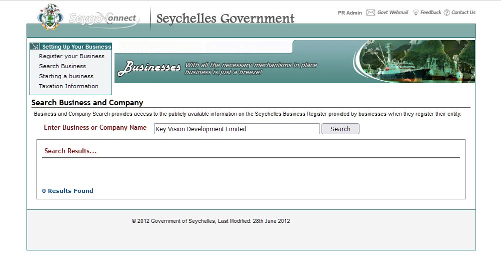 Parrot Capital 🦜 on Twitter: 