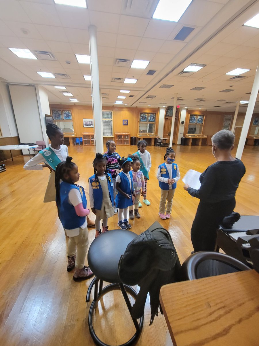 Anntoinette L.McEntyre tweet media