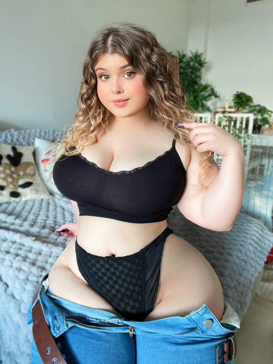 Might be your Wife @mightbeyourwife - Twitter Profile | Sotwe