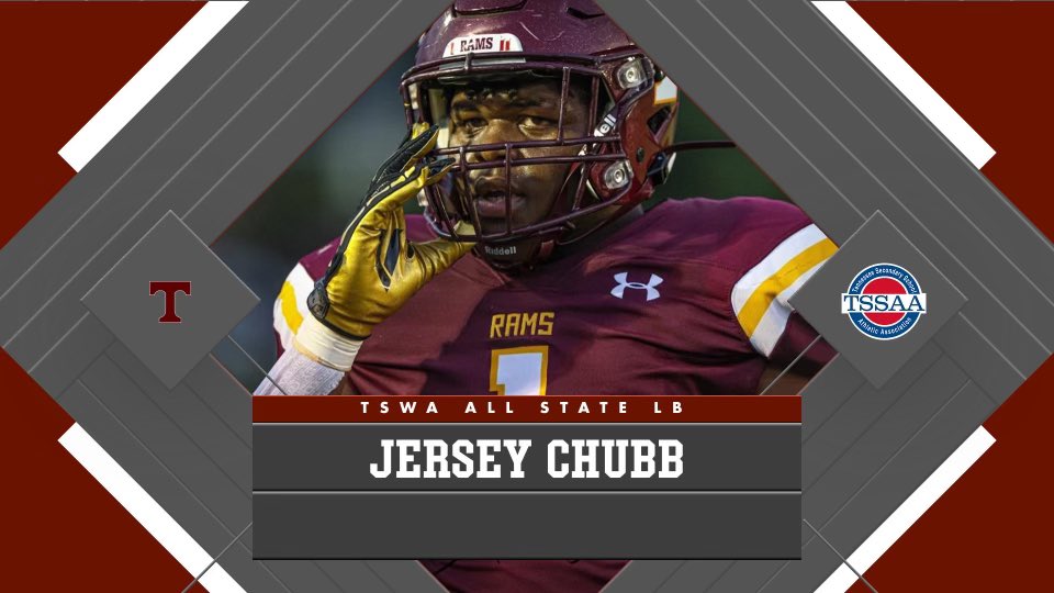 JerseyChubb (@jerseychubb) on Twitter photo 🚨Blessed to be named an All-State LB for the 2nd year in a row 🙏🏾<a href="/CoachTManes/">tyler_manes</a> <a href="/tyner_football/">Tyner Academy Football</a> <a href="/CSmithScout/">Chris Smith</a> @CoachKY901to423 🚨Blessed to be named an All-State LB for the 2nd year in a row 🙏🏾<a href="/CoachTManes/">tyler_manes</a> <a href="/tyner_football/">Tyner Academy Football</a> <a href="/CSmithScout/">Chris Smith</a> @CoachKY901to423