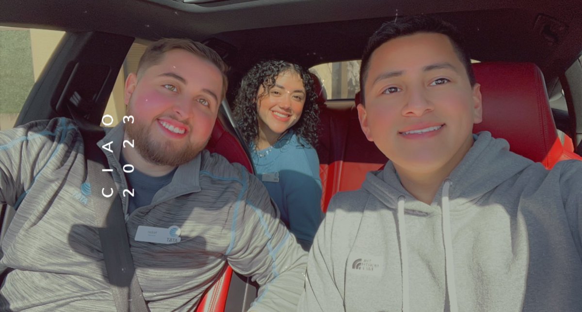 Nolan Gallaher (@nolan_gallaher_) on Twitter photo Midland AMP⚡️ team out here making money moves!! 💰 🤑 Letting our customers know about the best internet in town!! ⚡️ #ATTFIBER #AT&T #MidlandAMP⚡️ <a href="/ti48229172/">Jesus Tirado</a> @_JaredAguilar <a href="/TiffAnaly/">Tiffany Castrejon</a> <a href="/ValeriaCrioll15/">Valeria Criollo</a> <a href="/CC034E/">Cory Cullers</a> <a href="/ATT/">AT&T</a> Midland AMP⚡️ team out here making money moves!! 💰 🤑 Letting our customers know about the best internet in town!! ⚡️ #ATTFIBER #AT&T #MidlandAMP⚡️ <a href="/ti48229172/">Jesus Tirado</a> @_JaredAguilar <a href="/TiffAnaly/">Tiffany Castrejon</a> <a href="/ValeriaCrioll15/">Valeria Criollo</a> <a href="/CC034E/">Cory Cullers</a> <a href="/ATT/">AT&T</a>