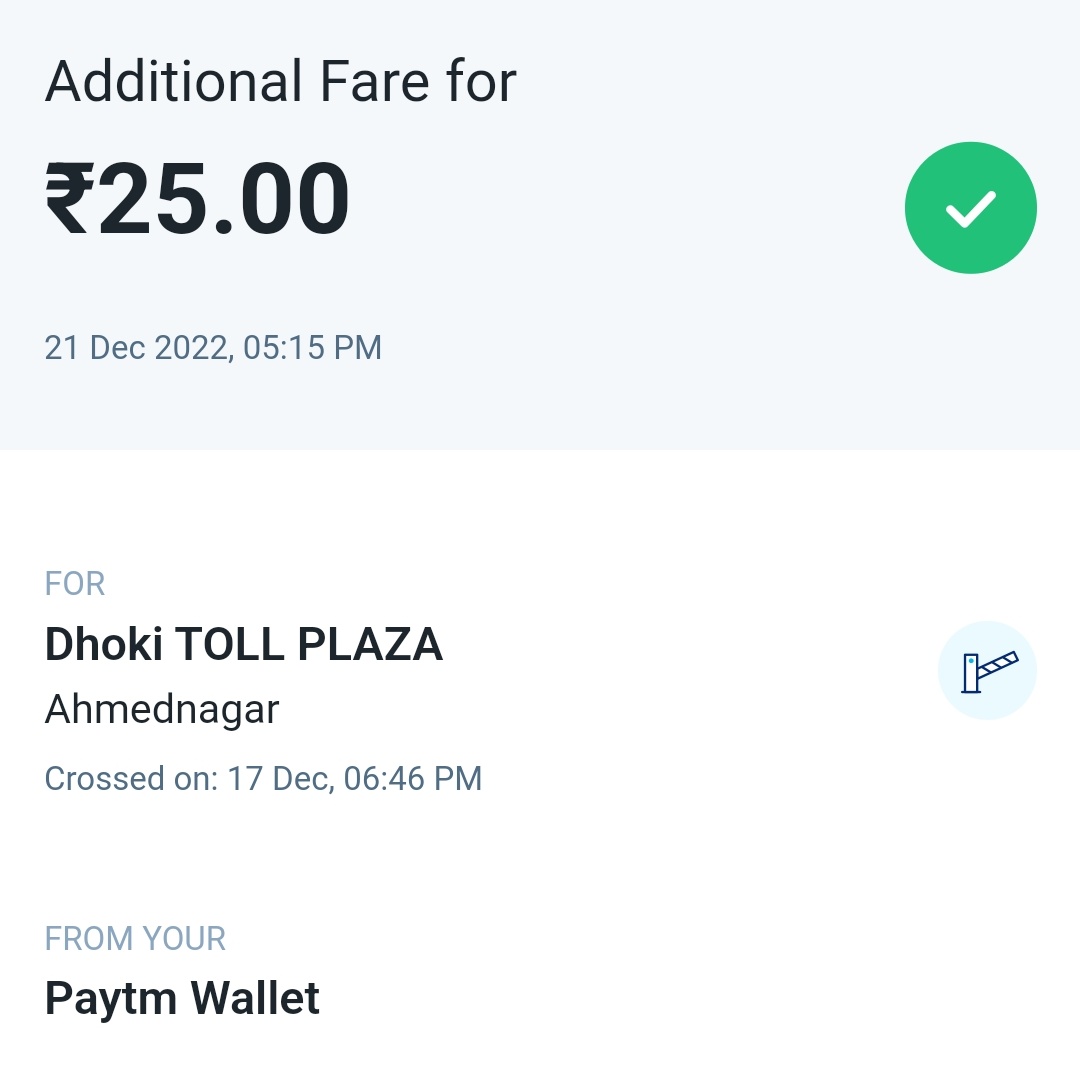 Bandkari_'s tweet photo. @Paytm Even after giving the same information over and over again in the same case, it gives him pain for his matter.  What could be worse than this?  Are you really ashamed, is there a little too much left? https://t.co/m3NSHwDVDF