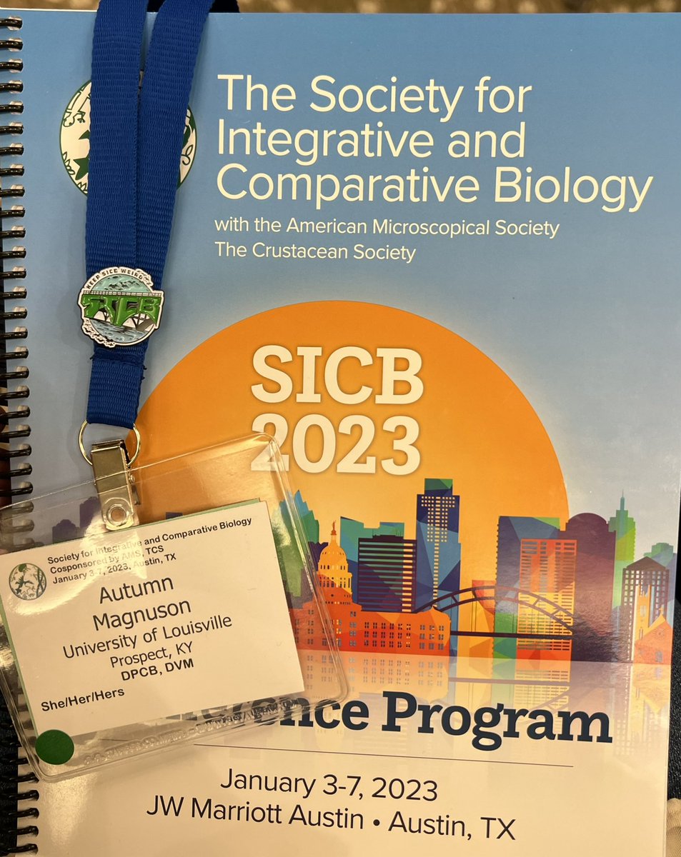 Autumn Magnuson tweet media