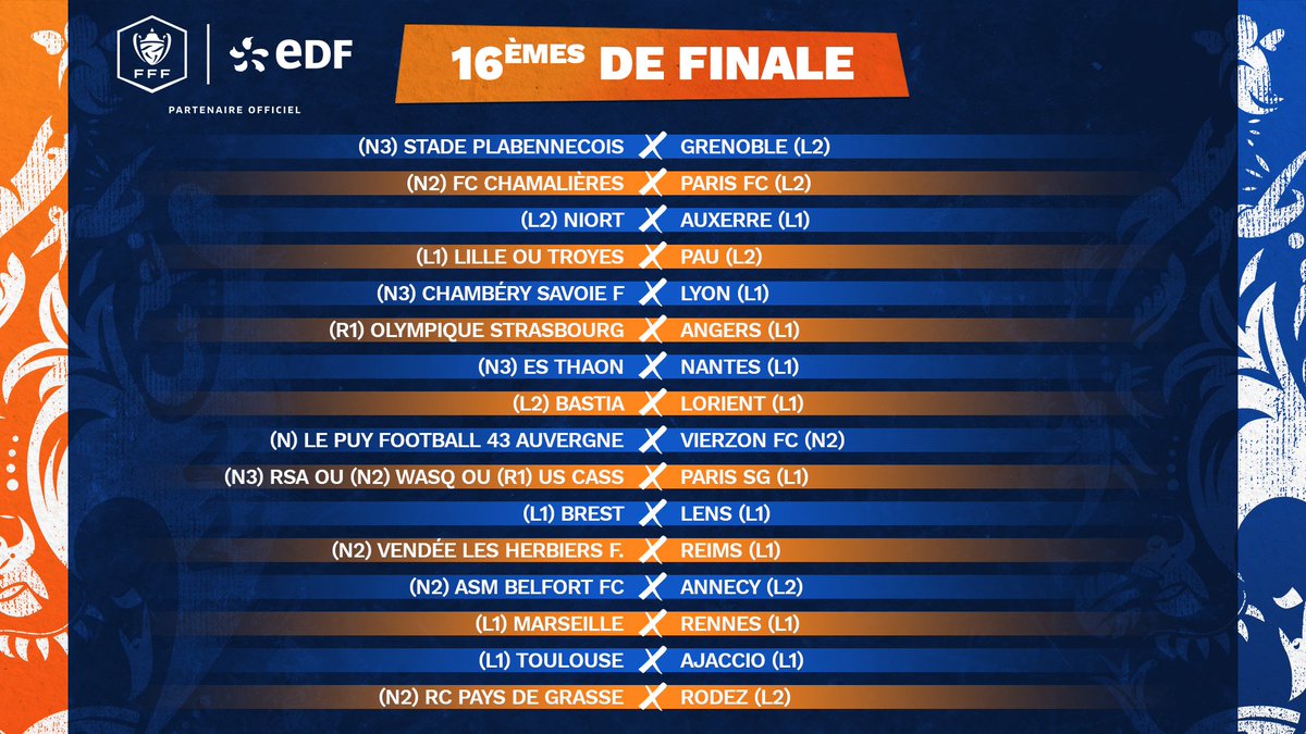 nergie-du-foot-on-twitter-les-affiches-des-16-mes-de-finale-de-coupe