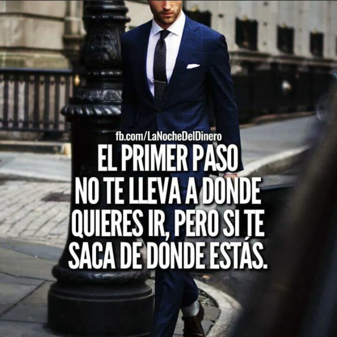 <a href="/cesared30637625/">leon216original</a>