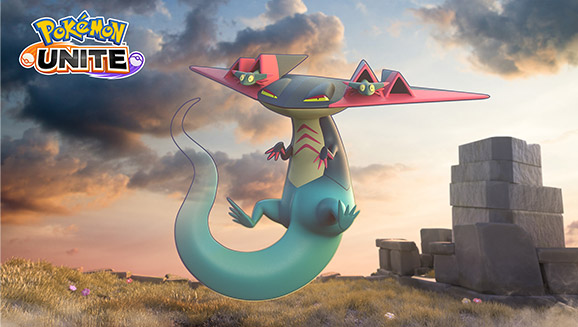 spragels's tweet photo. Giving away a few Dragapult licenses for Pokemon Unite! Thanks to @pokemon! To enter

❤️
RT
Follow

For more chances to win comment my new vid going over the BEST boost emblem builds verified by the Unite Mathcord! Link Below

&amp; or comment what pokemon should come to Unite below https://t.co/yqkRuzVOhC