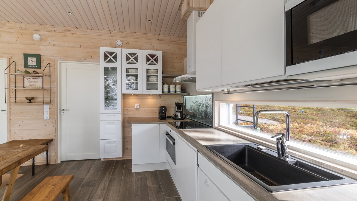 huella_zero's tweet photo. Nuestra madera cumple los más exigentes estándares de calidad, garantizando un producto de larga vida y durabilidad. 
#Madrid  #sierradeguadarrama #Segovia  #Avila #Ávila #Guadalajara  #casademaderamadrid #Valladolid #eccn #Passivhaus #pefc #arquitectura #casasdemadera #Finland https://t.co/zInPpziect
