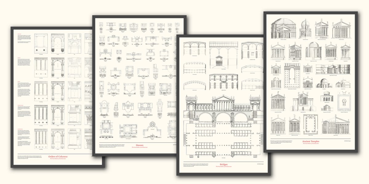 Nicholas Rougeux tweet media