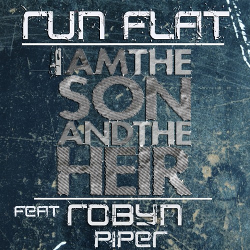 AWJ Recordings tweet media