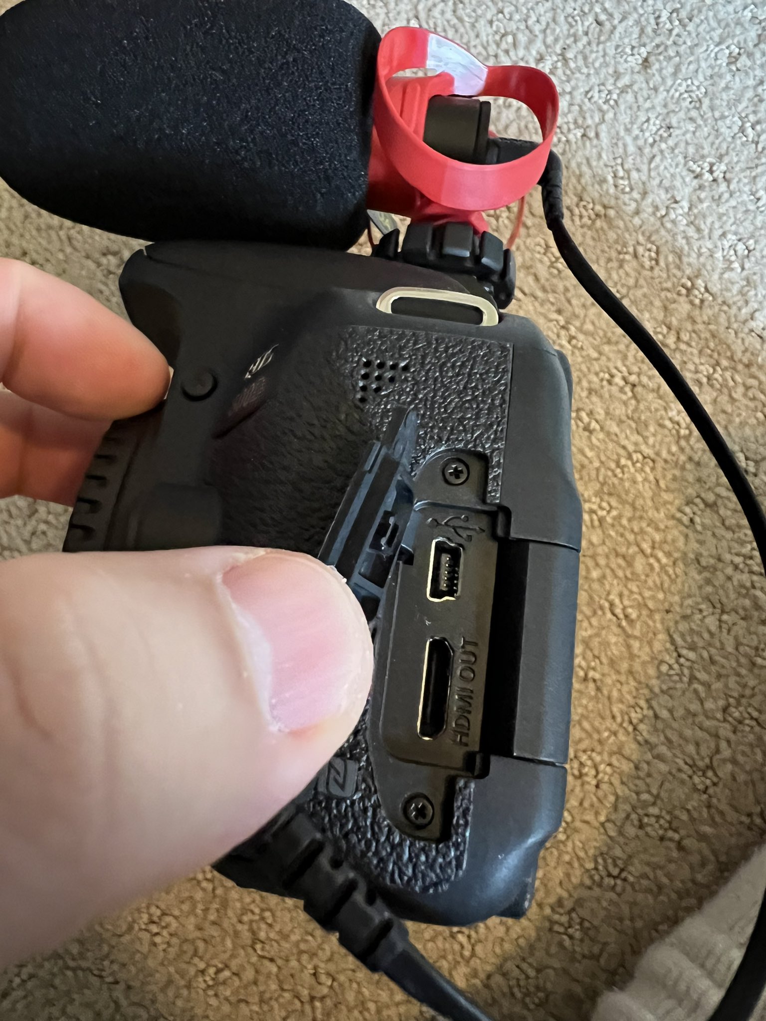 Steve Rudden on Twitter "CanonUSAimaging I have a g7x mark 2 and a