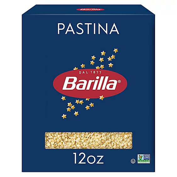 talf1965's tweet photo. @ronzonipasta  Shame on ur brand. You could have made this known publicly months ago &amp; ran @ least 1 more run after announcement. Thankfully there are 2 alternatives! as an Italian it hurts to write this growing up on your product but I am done with Ronzoni #byeronzoni #pastina https://t.co/UUILSTiUm3