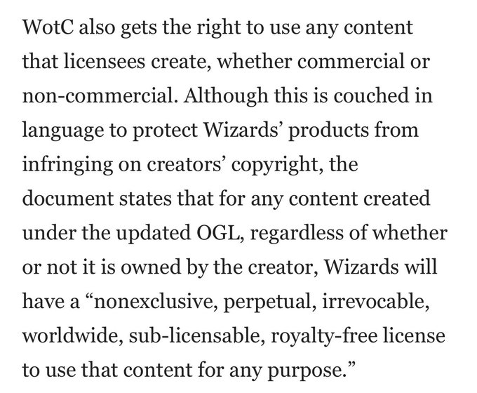 Pebbles on Twitter "If you didn't make it yourself, you shouldn't be