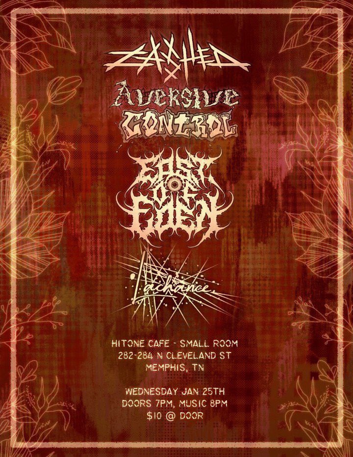 tearing up memphis for the first time ever. show up show out. 

etix.com/ticket/p/36289…