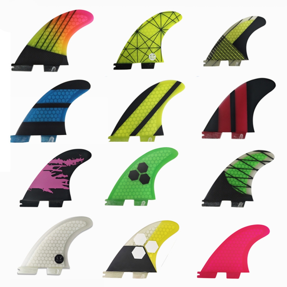activelife2go's tweet photo. Surf Tri/Twin Fin Set #survival #summer https://t.co/41RA3BB1fo https://t.co/VhtSxJTRpT
