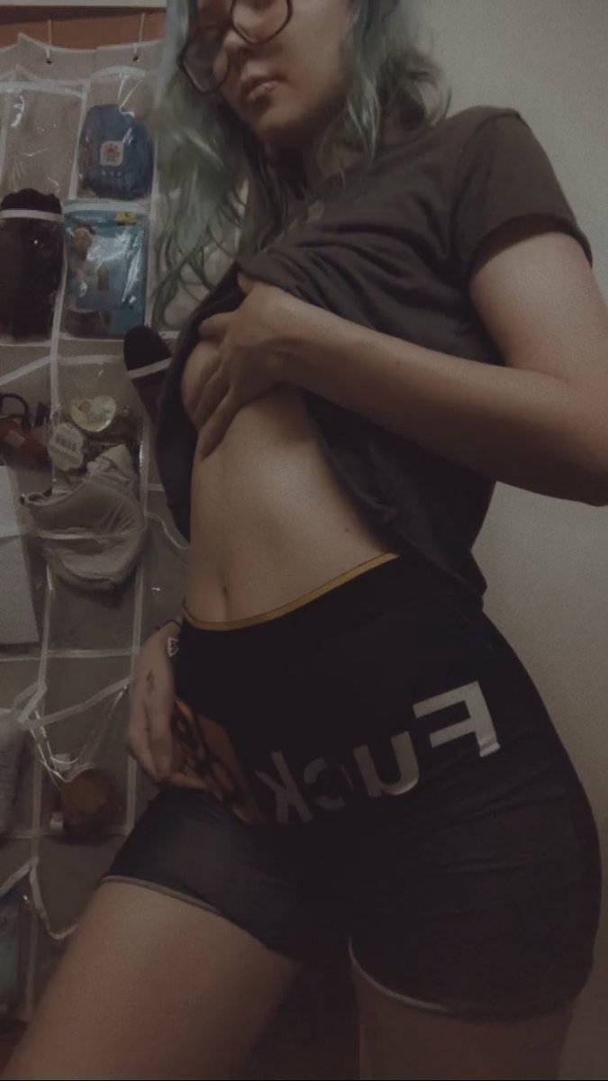 Content from xbluebabie7
