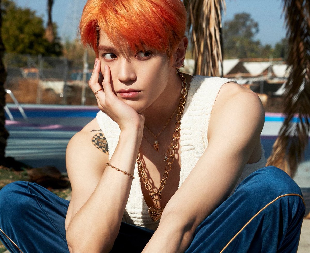 taeeeyongg's tweet image. Taeyong in white tank tops &amp;gt;&amp;gt;&amp;gt;&amp;gt;&amp;gt;&amp;gt;