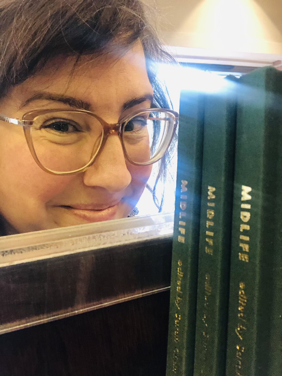 Kati Kovacs tweet media