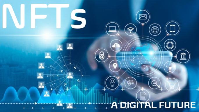 meetmr_x's tweet photo. 🚨🚨NFT THREAD🚨🚨

No one denies the world is getting more digital but what's up for debate is how it happens 🛣️

Web3 needs utility more than ever, in this age of scammers and cynics sparring ⚔️

NFTs will go mainstream in time but maybe not the way you imagined...

🧵👇

1/10 https://t.co/r69hhVoQ9I