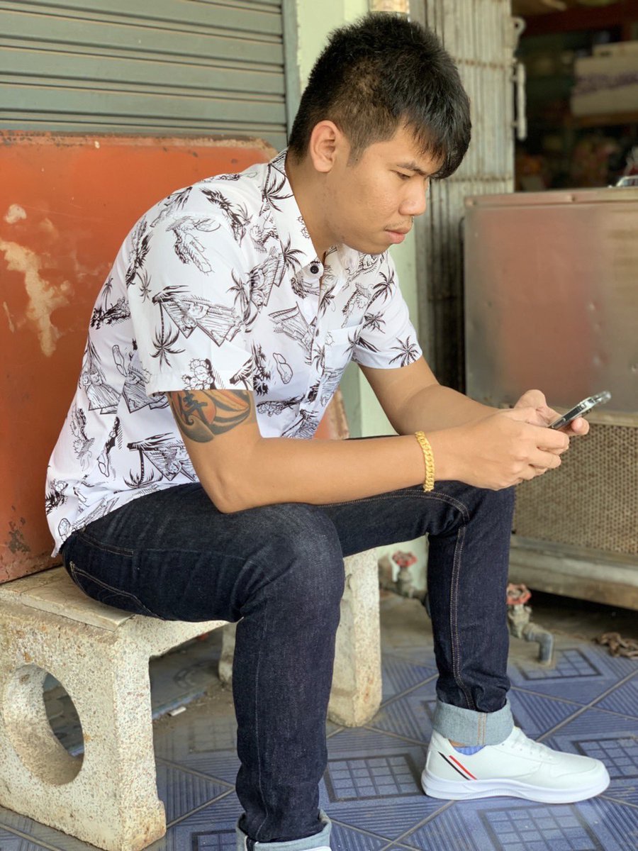 Anucha77371978's tweet photo. ก้าวไปข้างหน้า https://t.co/ZdKaWi9gnY