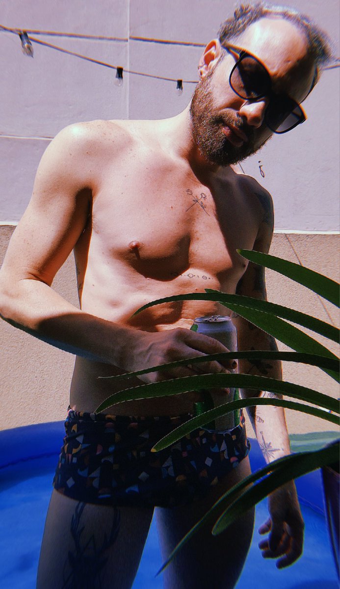 Domingo de Solcito
