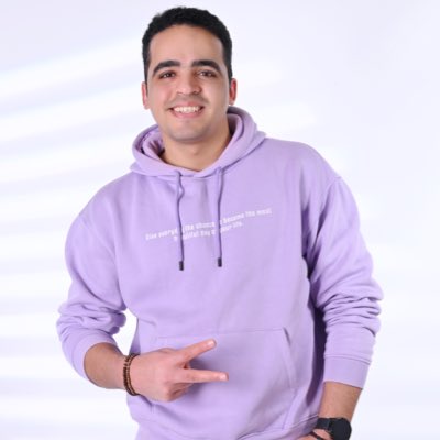 #NewProfilePic