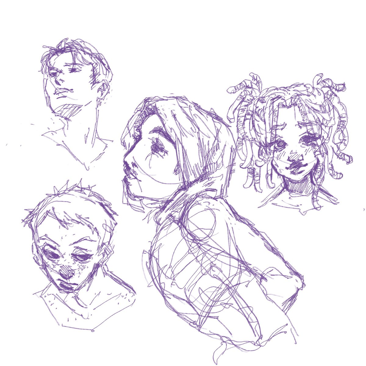 PineySOP's tweet photo. Plane doodles ! https://t.co/0Xp0Ou1I0M