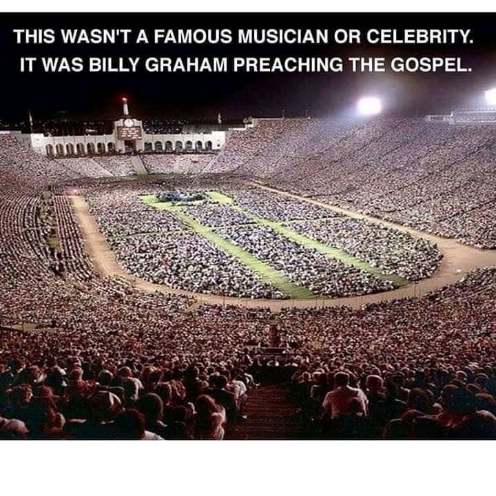 oladee_123's tweet photo. It will happen again
#Revival https://t.co/qxDjiyoAU6