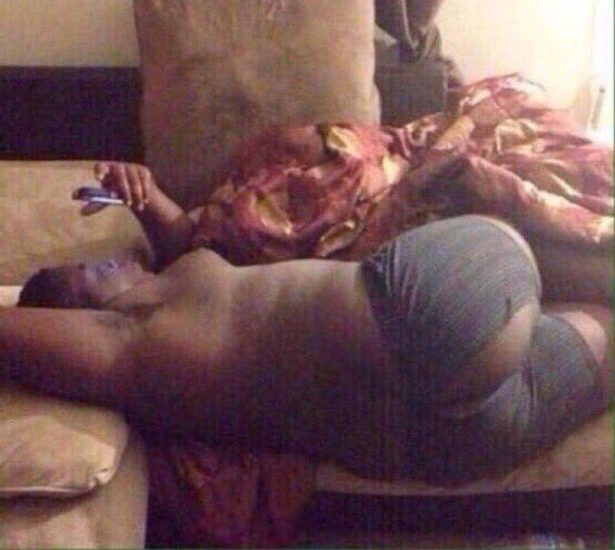 Hoe ik nr mn tl kijk