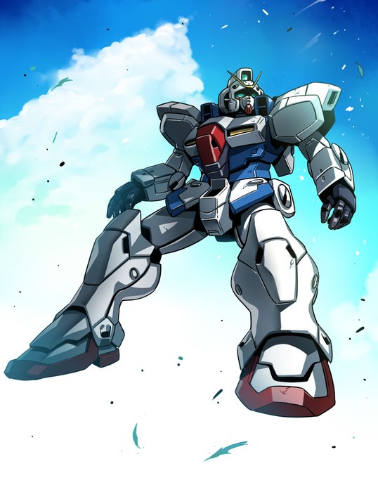 Stand up to THE Vやねん 