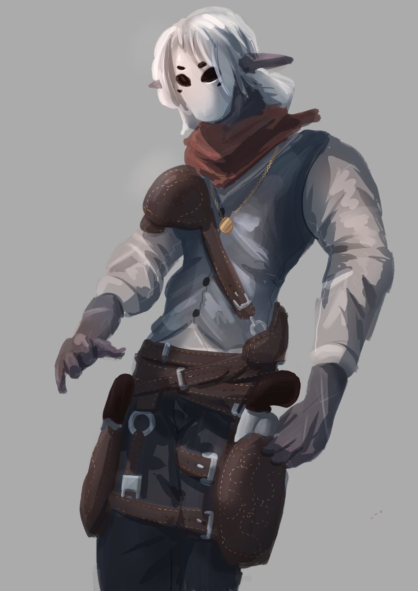 Lord_Cringefest tweet media