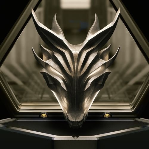 💥  🔥 💥Twitter auction 💥 🔥 💥

Gnogenverse Land Voucher #683 by <a href="/Gnogen/">GNOGEN STUDIOS</a> is what we drop for you today

RT &amp; bid $NGMI below for a chance to win - the highest bid wins 

Deadline: 
Sunday 15th of Jan 2023, sometime between 19-20 UTC