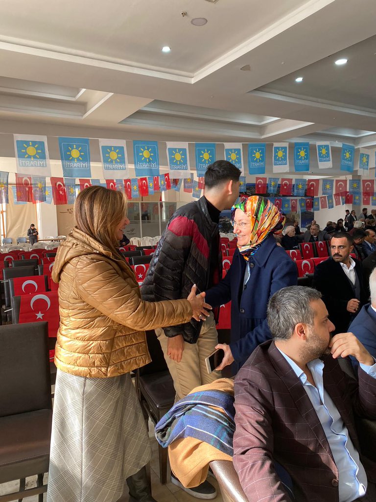 servet_hali's tweet photo. https://t.co/KDiM6pRg7n